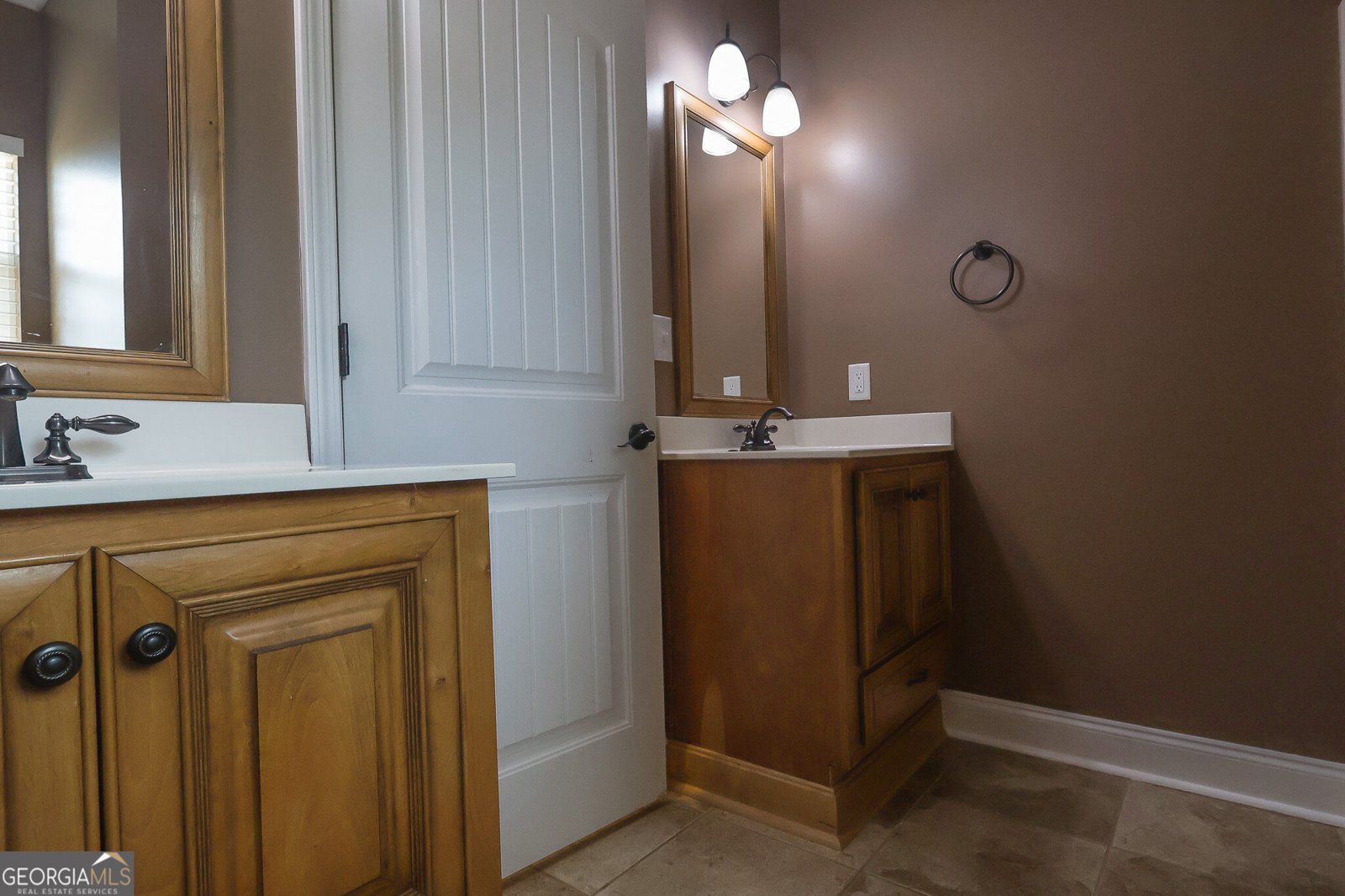 137 Pond Drive Kathleen - Photo 23