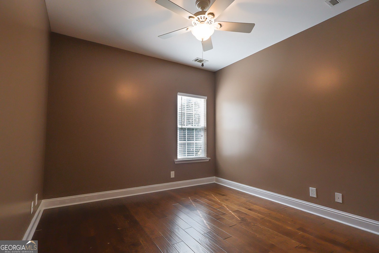 137 Pond Drive Kathleen - Photo 24
