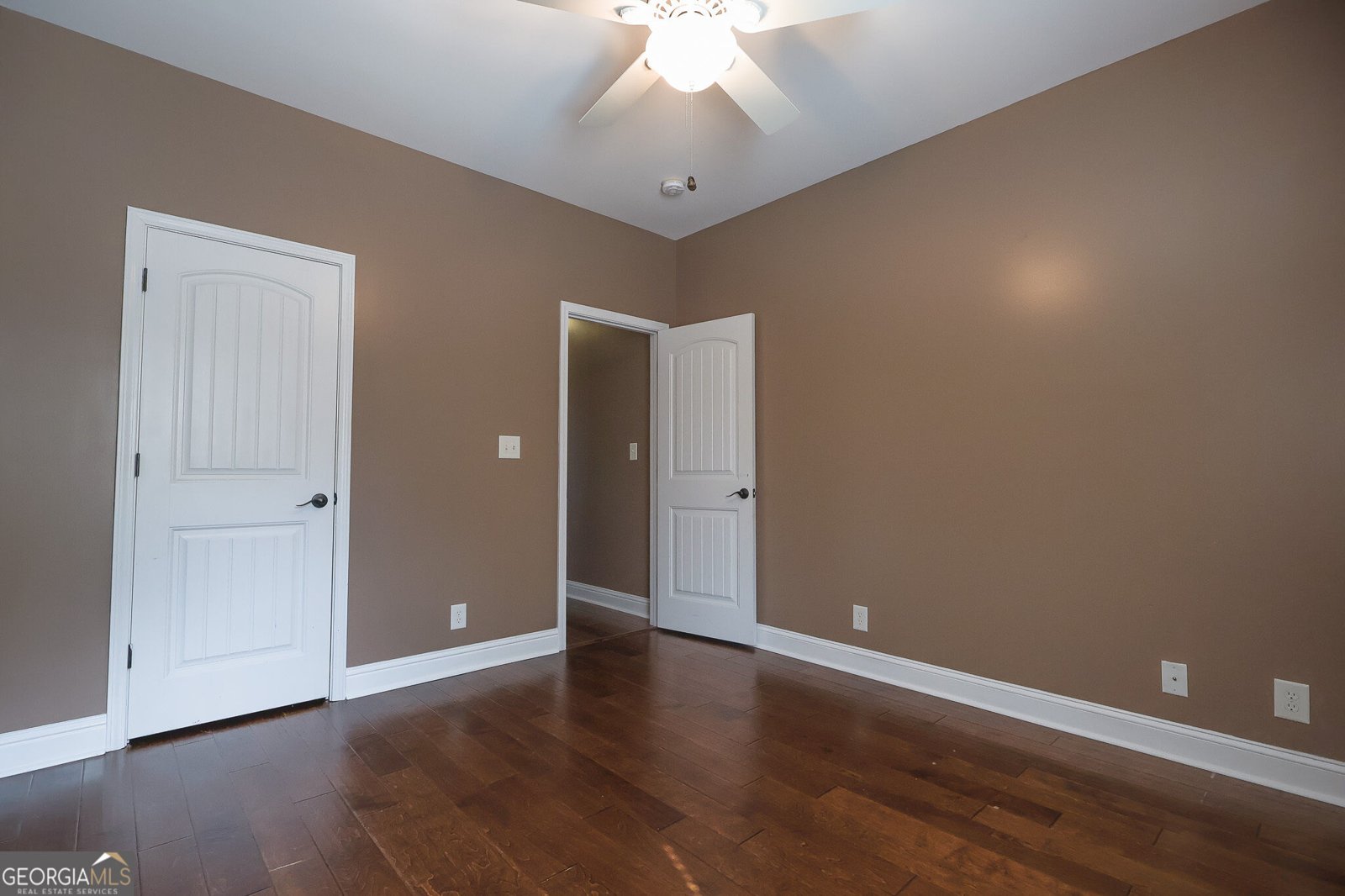 137 Pond Drive Kathleen - Photo 25