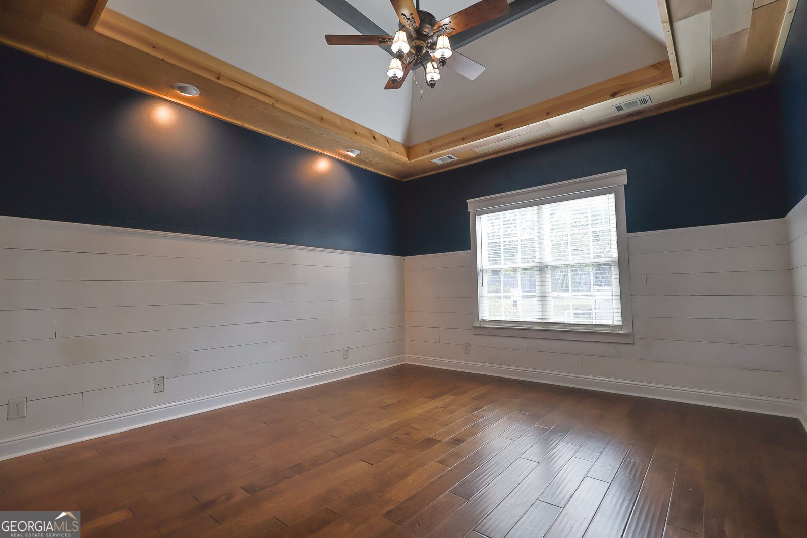137 Pond Drive Kathleen - Photo 26