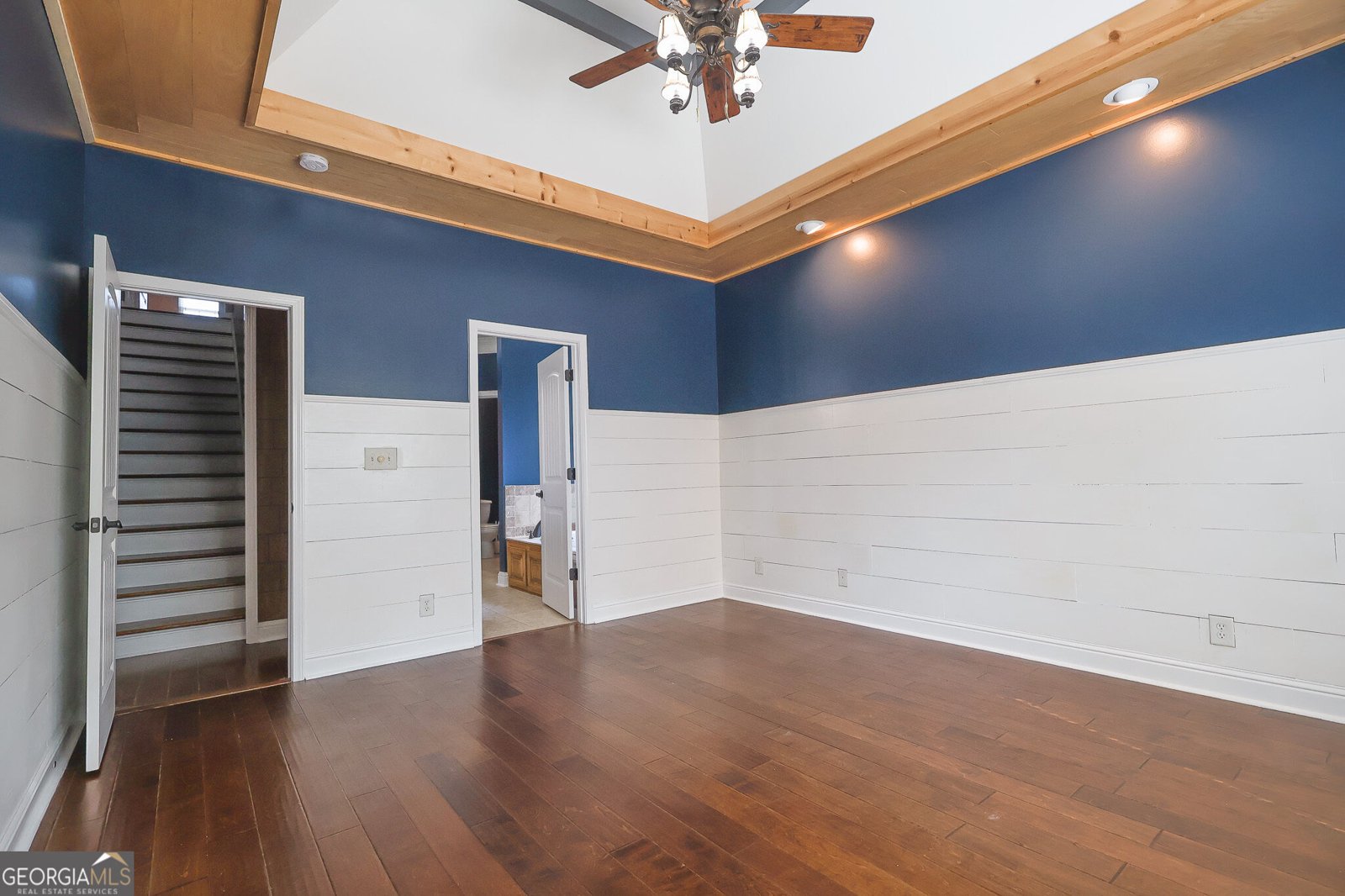 137 Pond Drive Kathleen - Photo 27