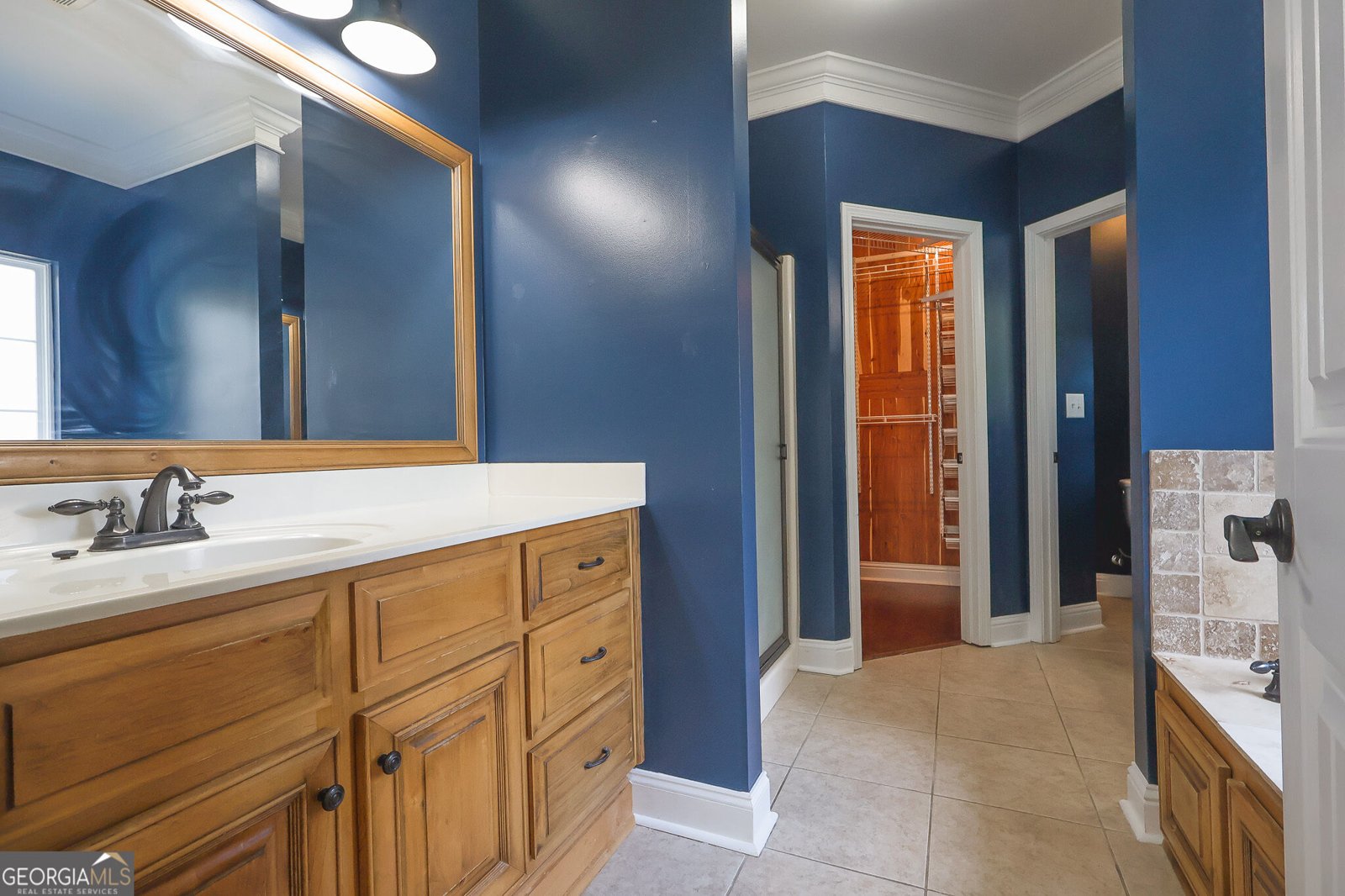 137 Pond Drive Kathleen - Photo 28