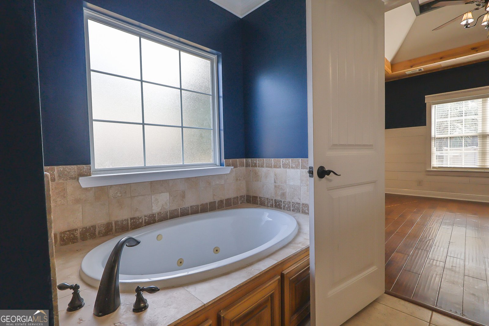 137 Pond Drive Kathleen - Photo 29