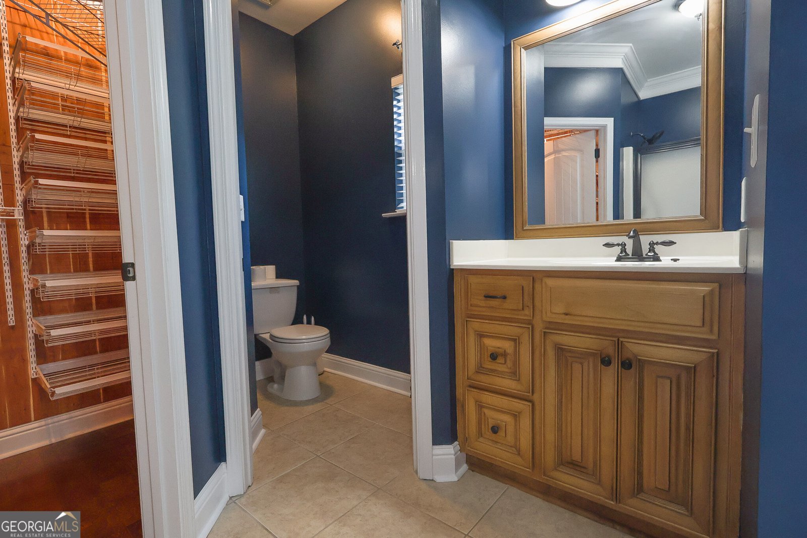 137 Pond Drive Kathleen - Photo 30