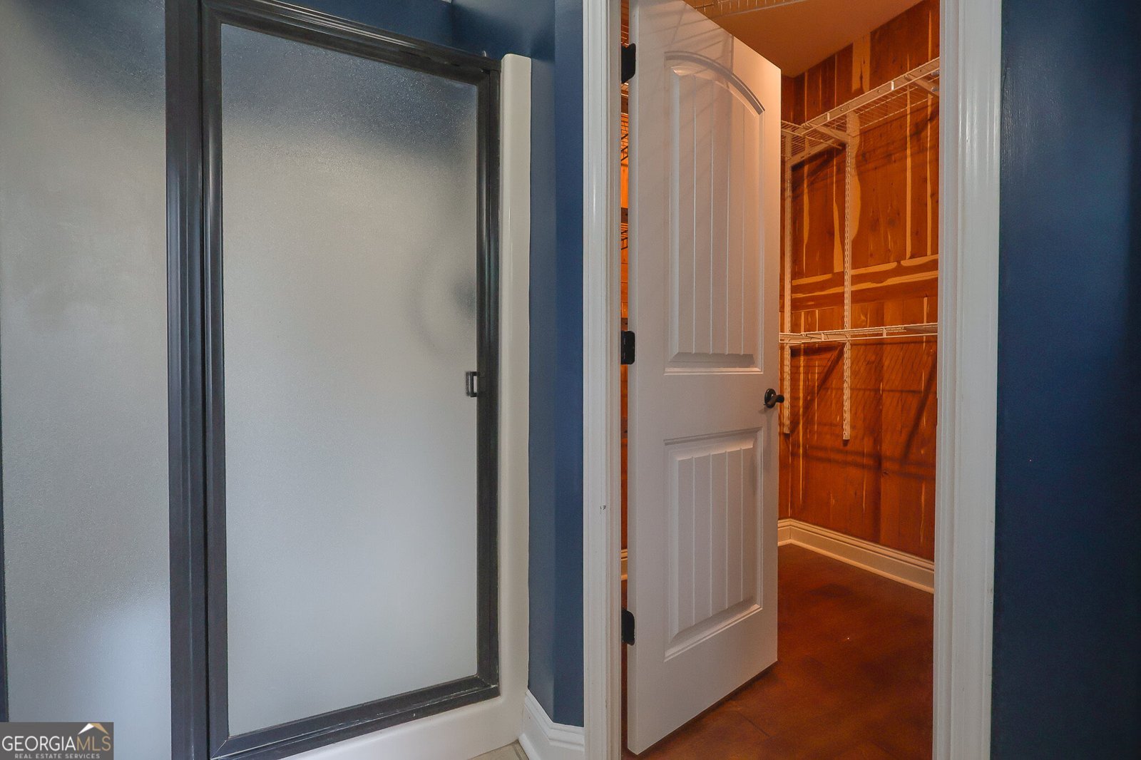 137 Pond Drive Kathleen - Photo 31