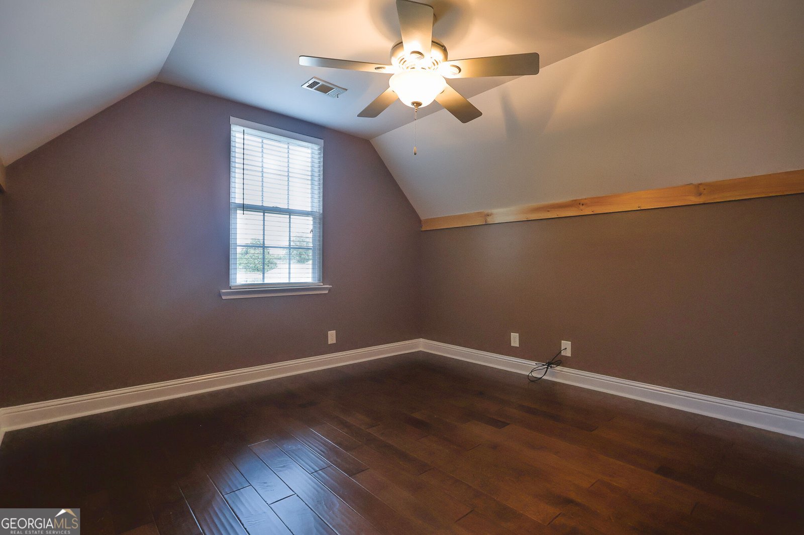 137 Pond Drive Kathleen - Photo 32