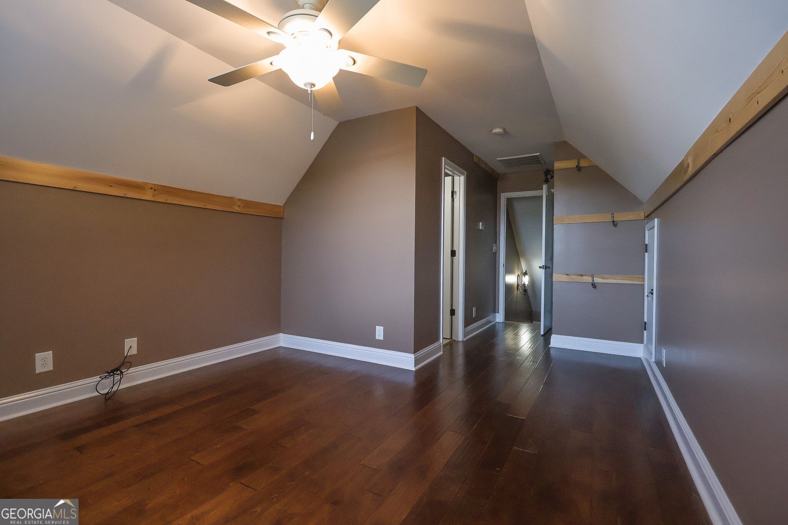137 Pond Drive Kathleen - Photo 33