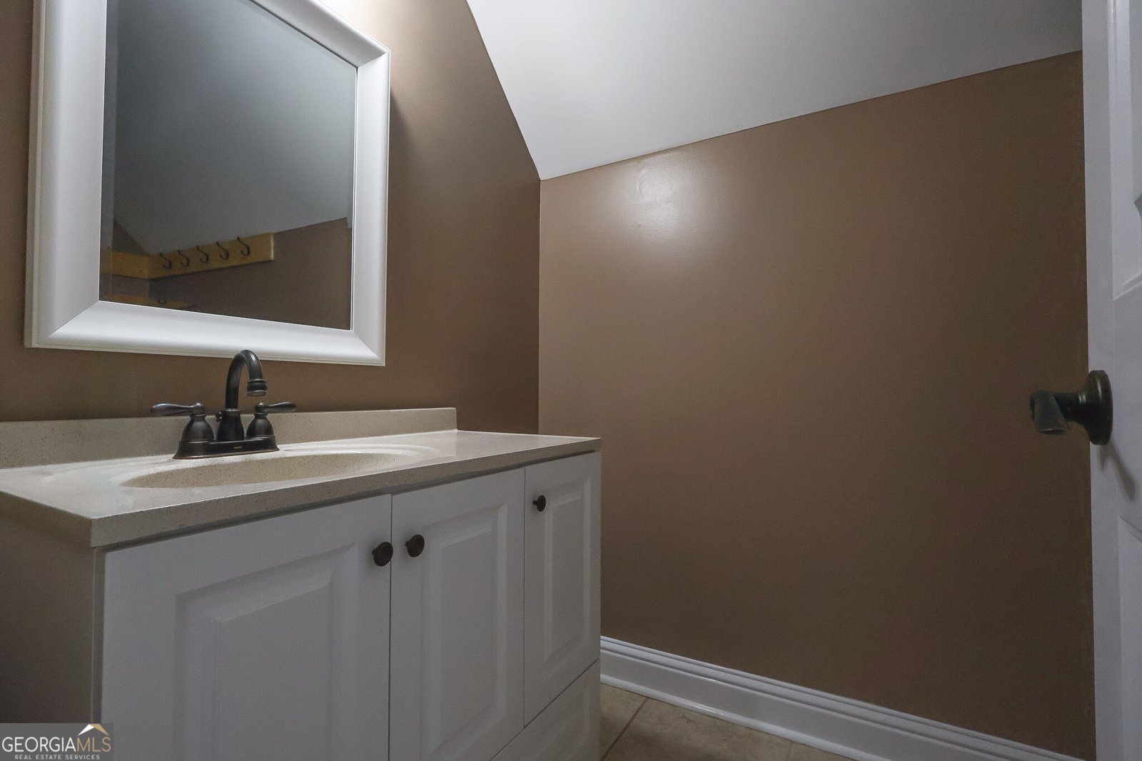 137 Pond Drive Kathleen - Photo 34