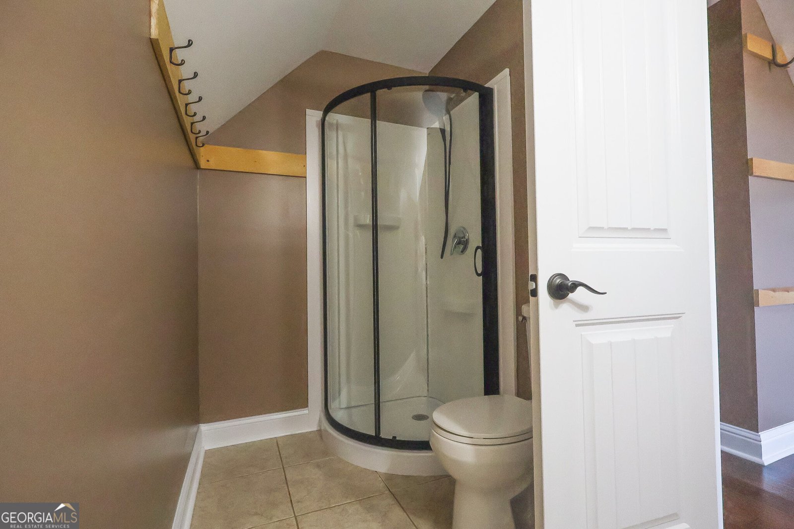 137 Pond Drive Kathleen - Photo 35