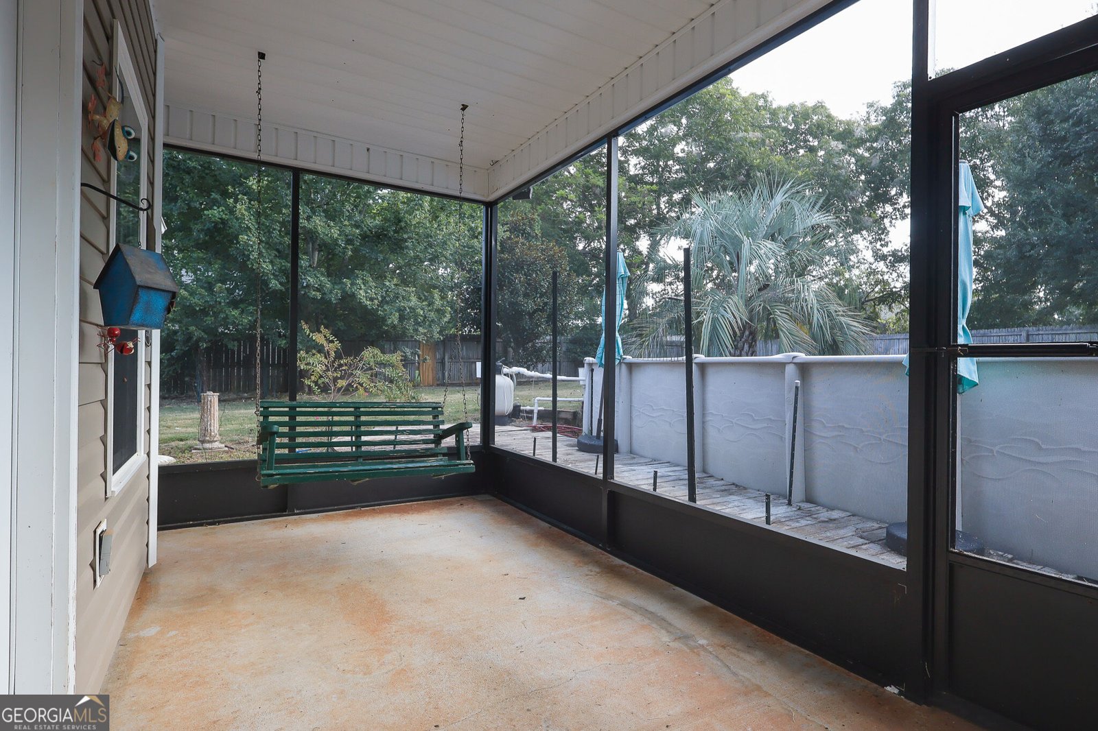 137 Pond Drive Kathleen - Photo 36