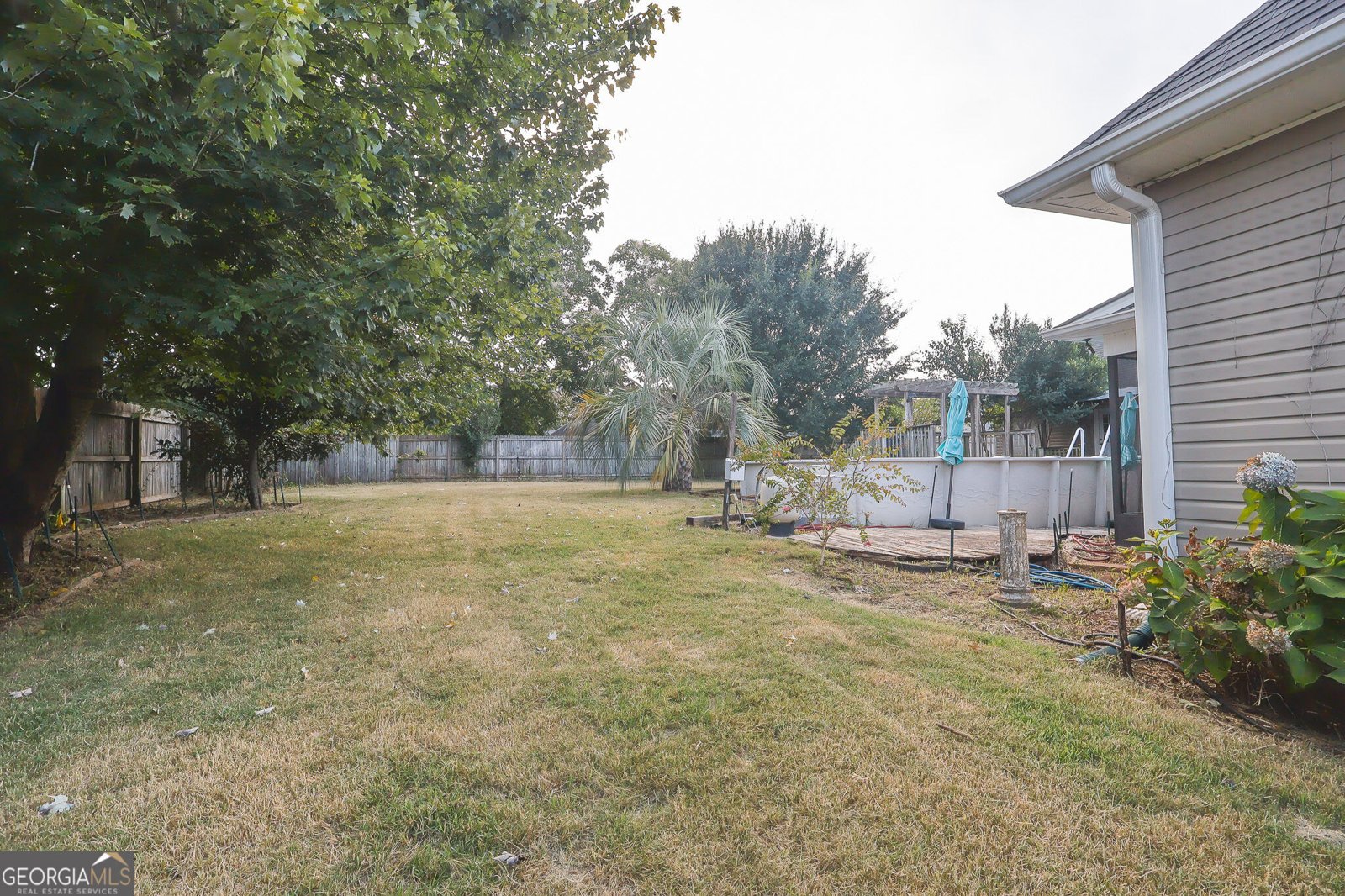 137 Pond Drive Kathleen - Photo 39