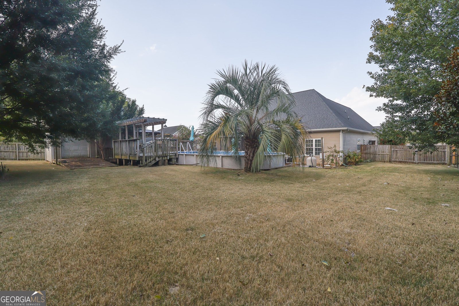 137 Pond Drive Kathleen - Photo 40