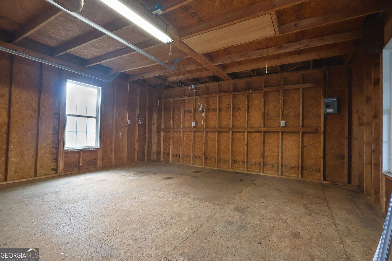 137 Pond Drive Kathleen - Photo 43