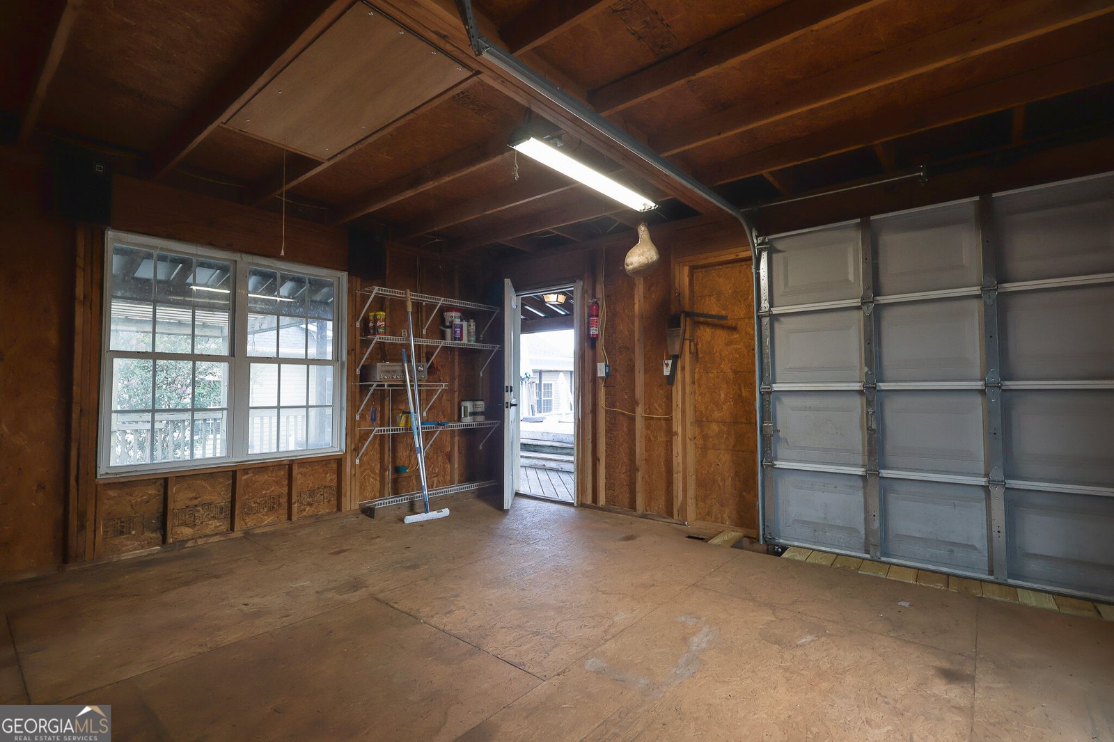 137 Pond Drive Kathleen - Photo 44