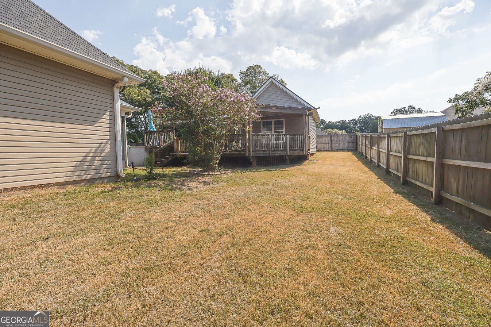 137 Pond Drive Kathleen - Photo 45
