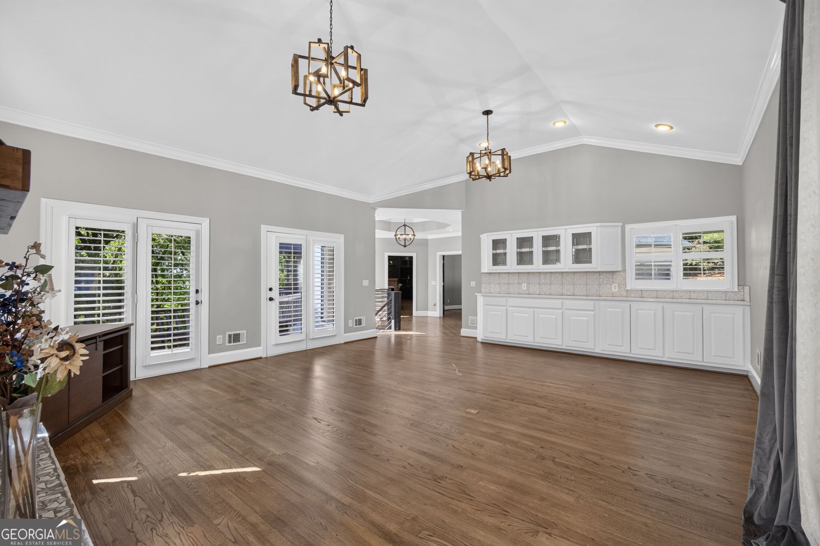 890 Pine Grove Pointe Drive Roswell - Photo 10