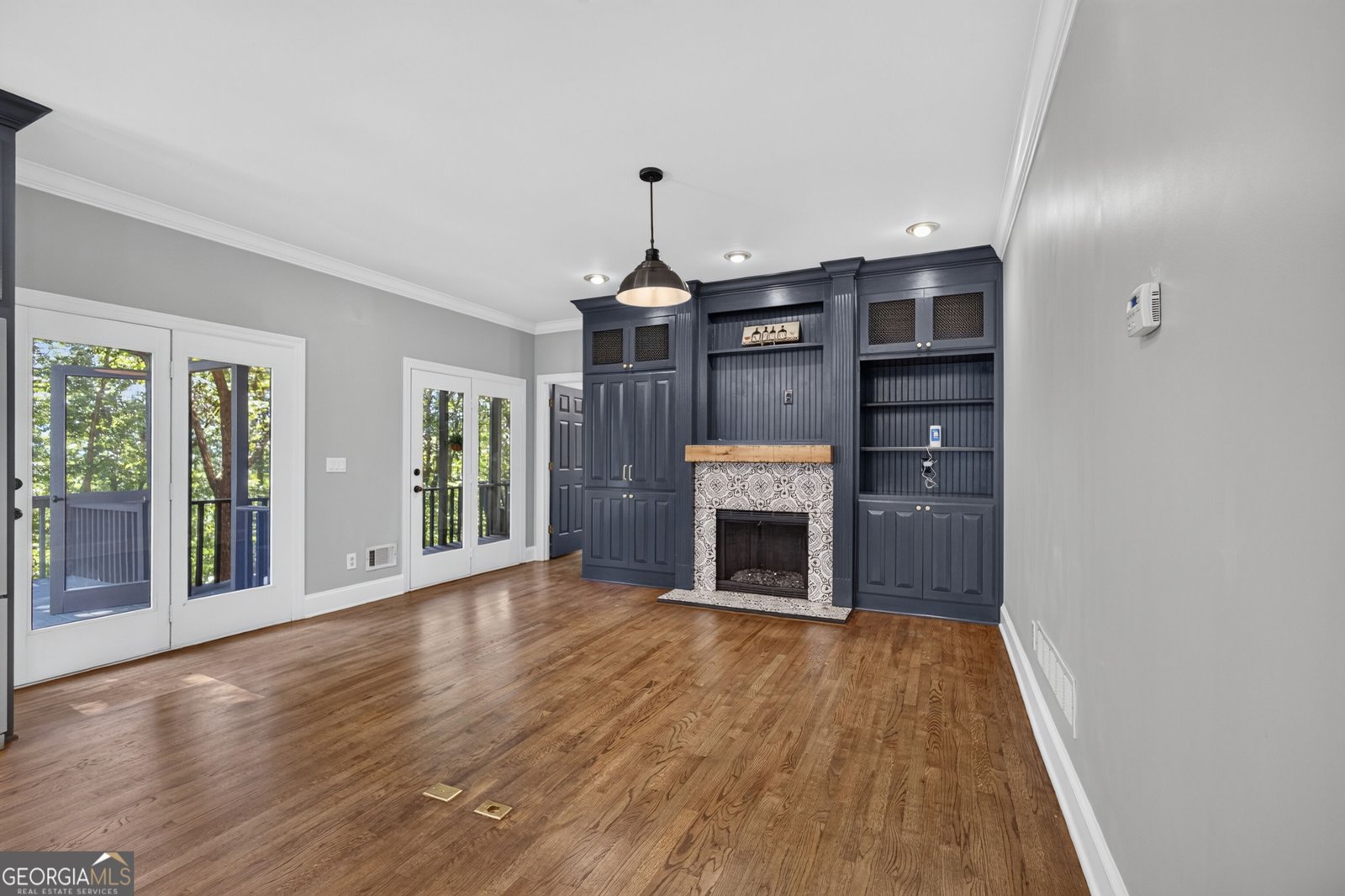 890 Pine Grove Pointe Drive Roswell - Photo 17