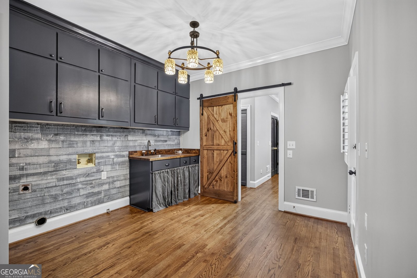 890 Pine Grove Pointe Drive Roswell - Photo 19