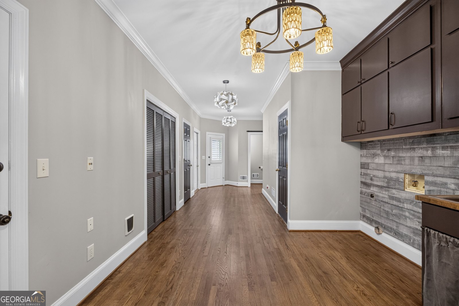 890 Pine Grove Pointe Drive Roswell - Photo 20