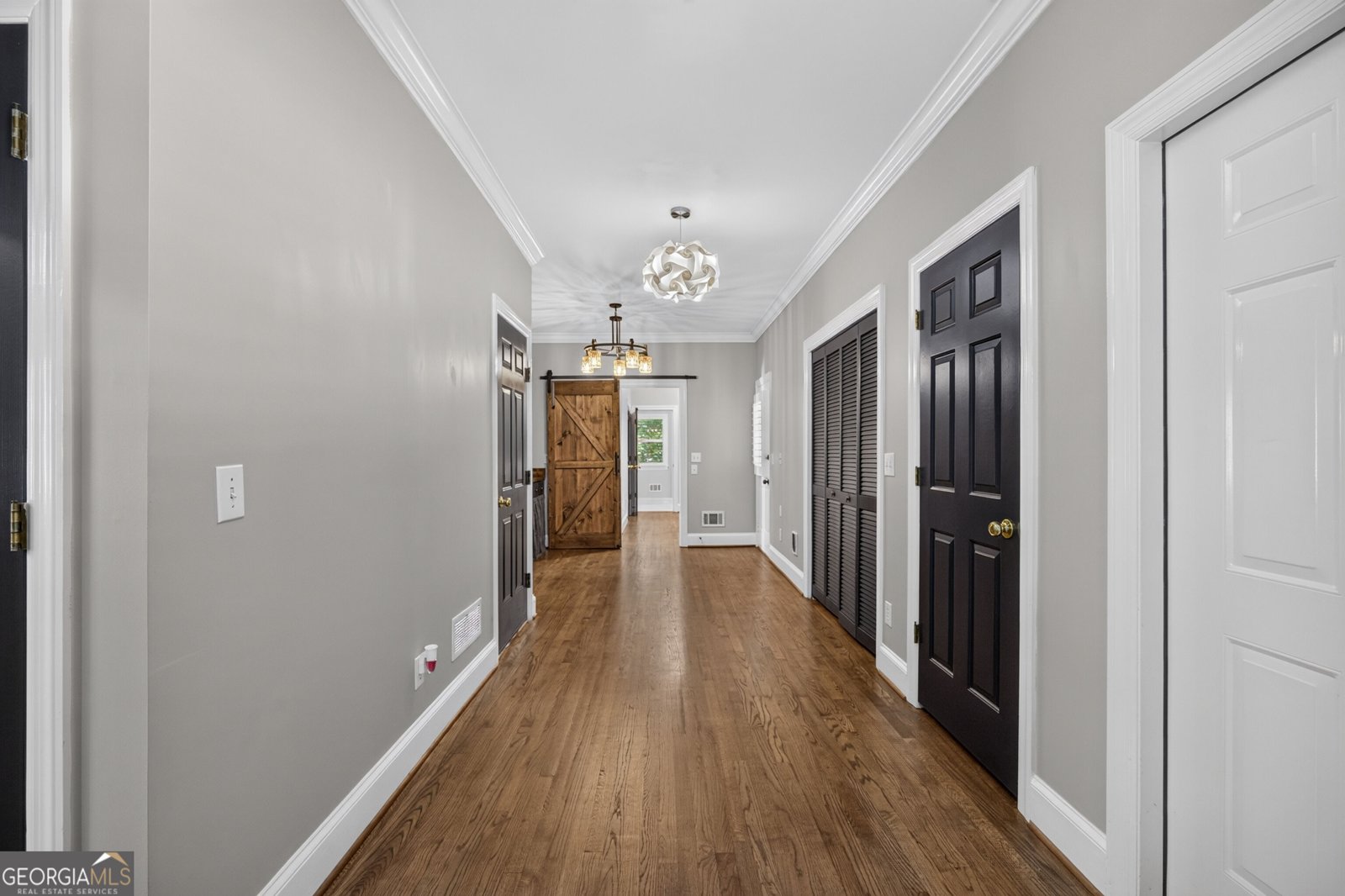 890 Pine Grove Pointe Drive Roswell - Photo 21