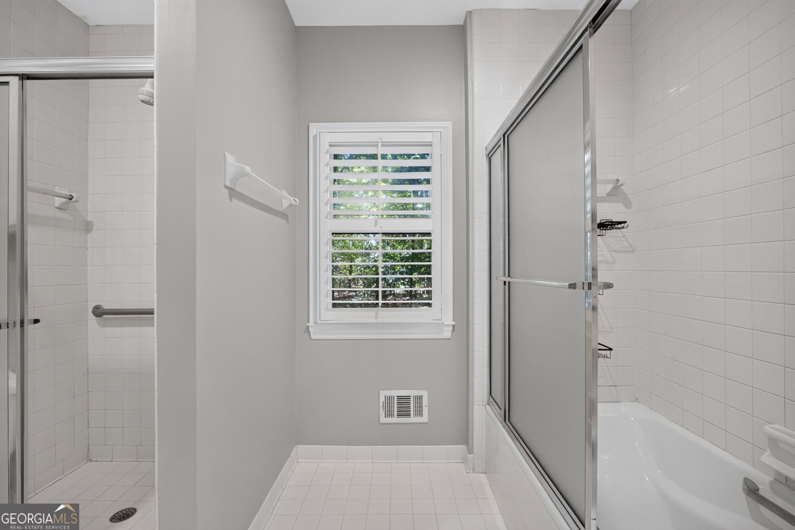 890 Pine Grove Pointe Drive Roswell - Photo 25