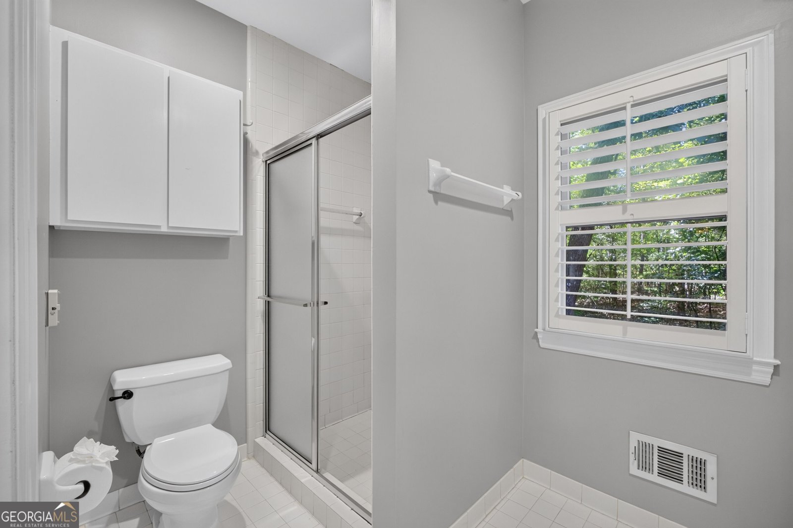 890 Pine Grove Pointe Drive Roswell - Photo 26