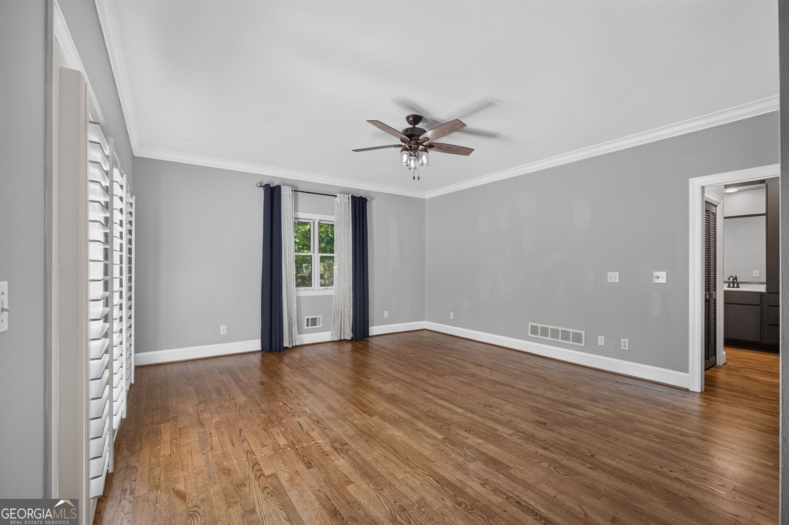 890 Pine Grove Pointe Drive Roswell - Photo 27