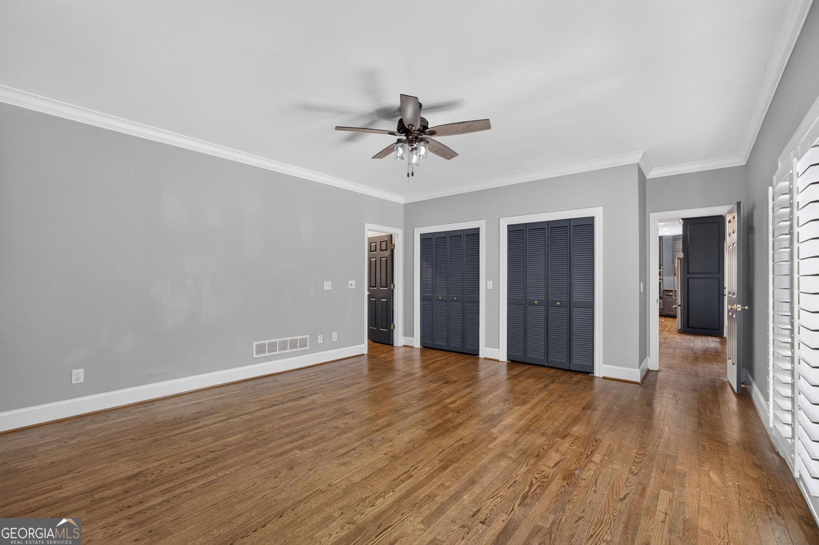 890 Pine Grove Pointe Drive Roswell - Photo 28