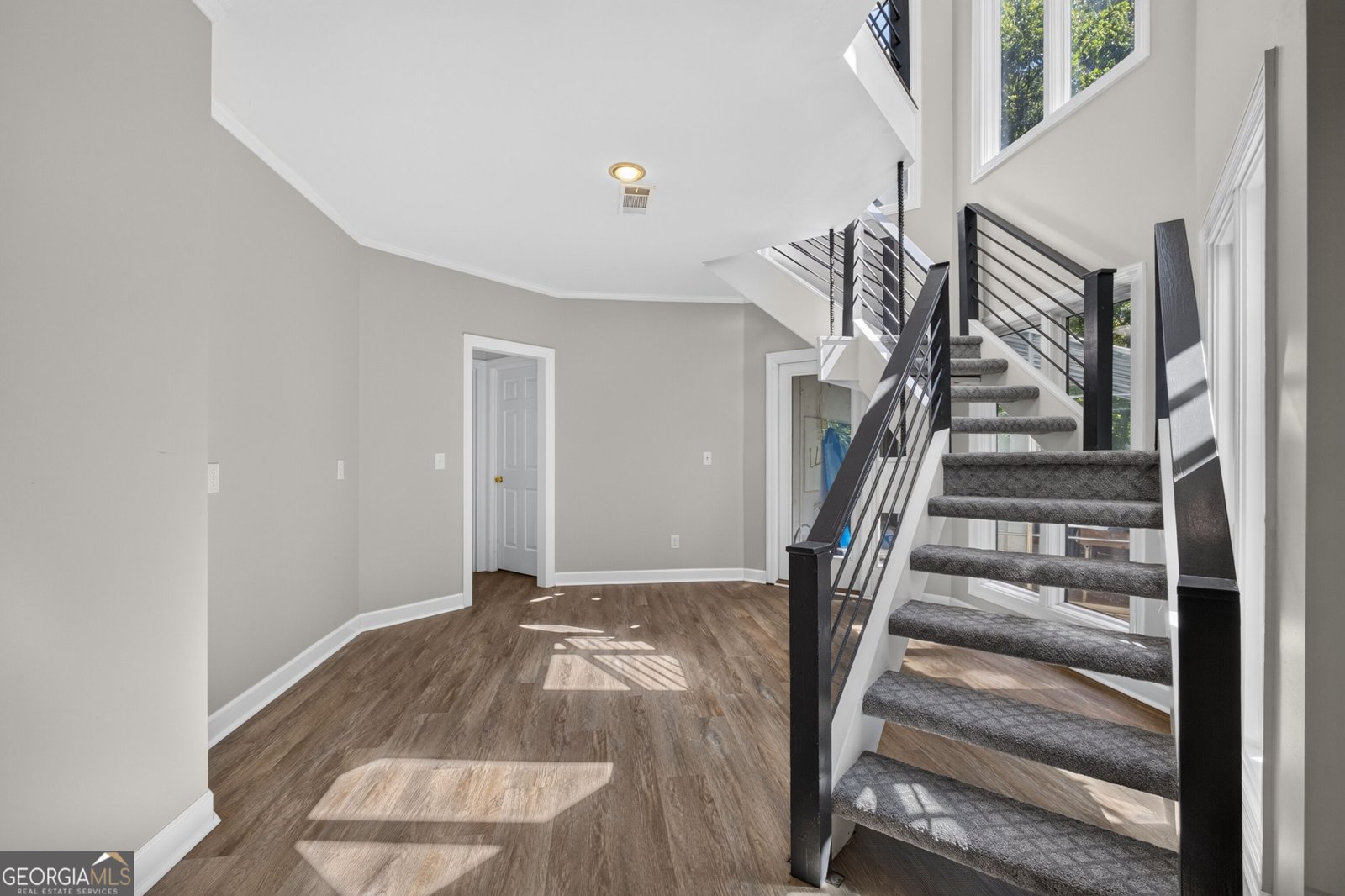 890 Pine Grove Pointe Drive Roswell - Photo 29