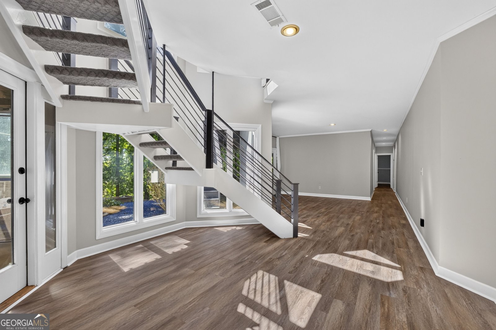 890 Pine Grove Pointe Drive Roswell - Photo 30