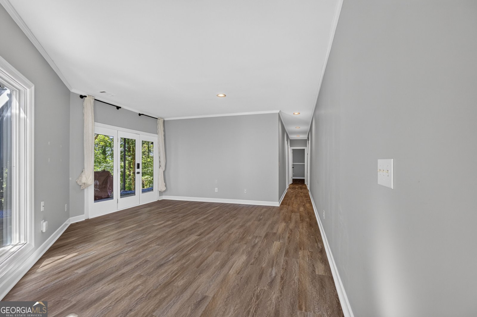 890 Pine Grove Pointe Drive Roswell - Photo 32
