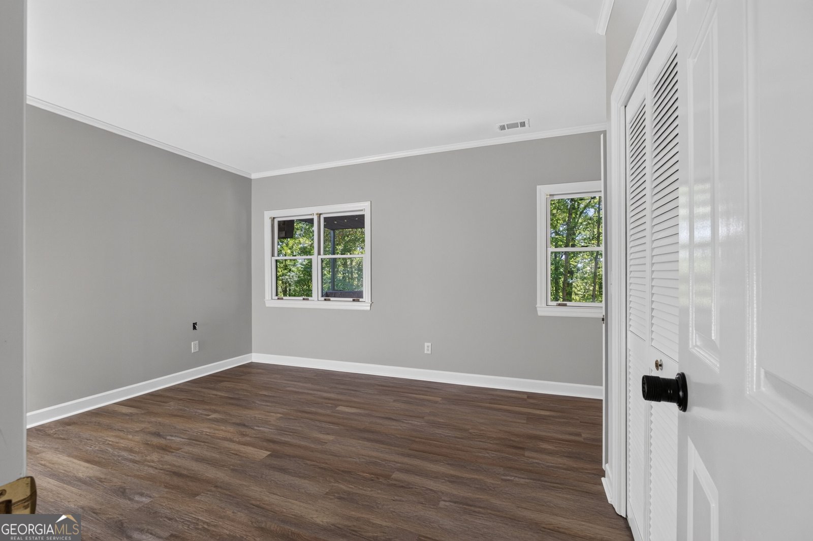 890 Pine Grove Pointe Drive Roswell - Photo 33