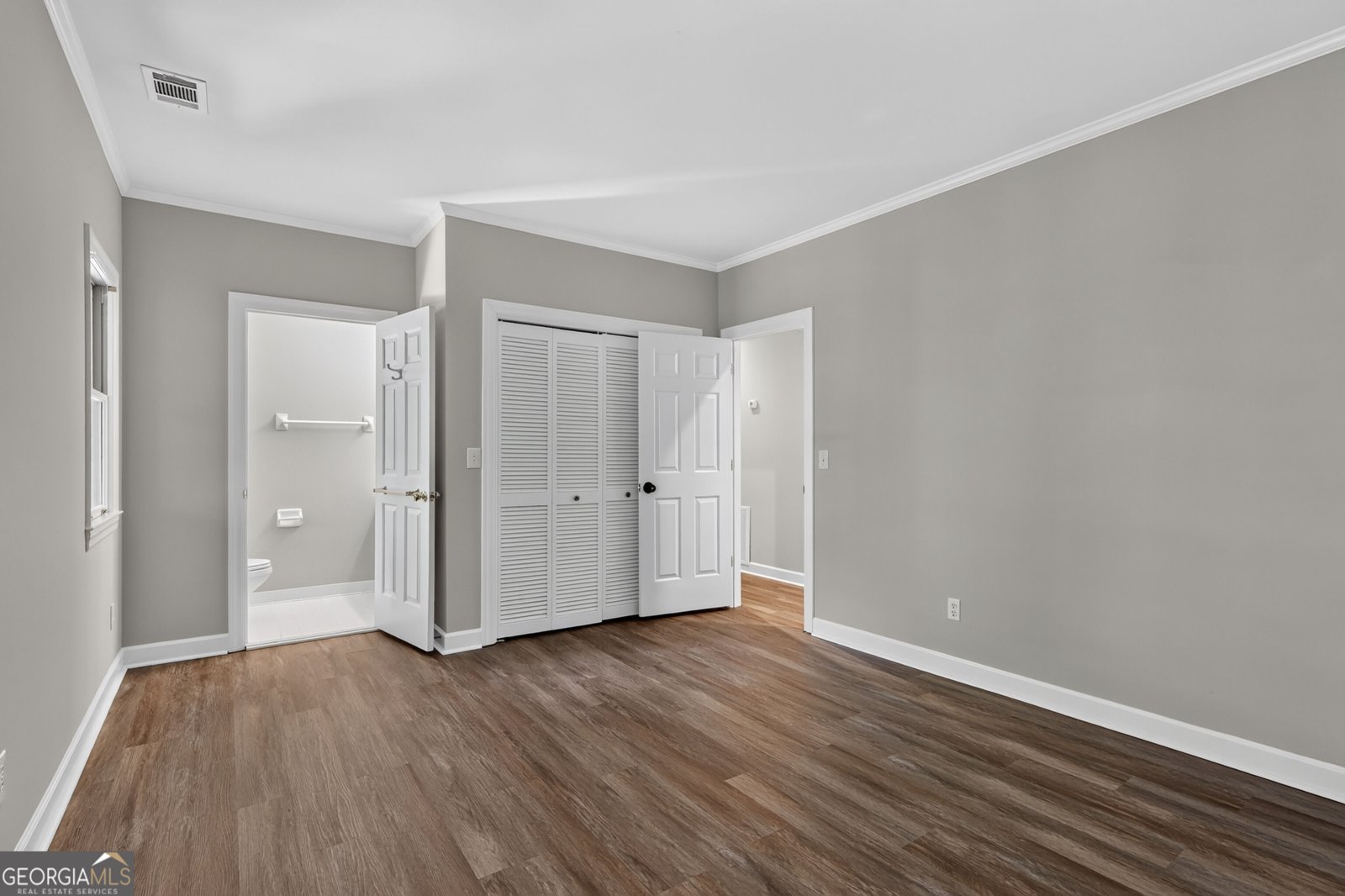 890 Pine Grove Pointe Drive Roswell - Photo 34
