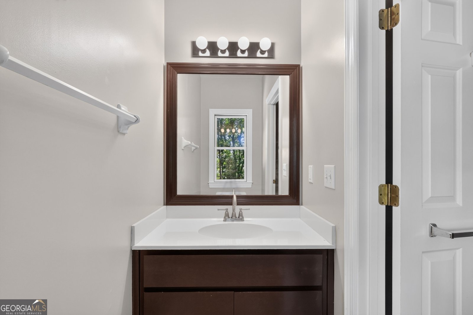 890 Pine Grove Pointe Drive Roswell - Photo 35
