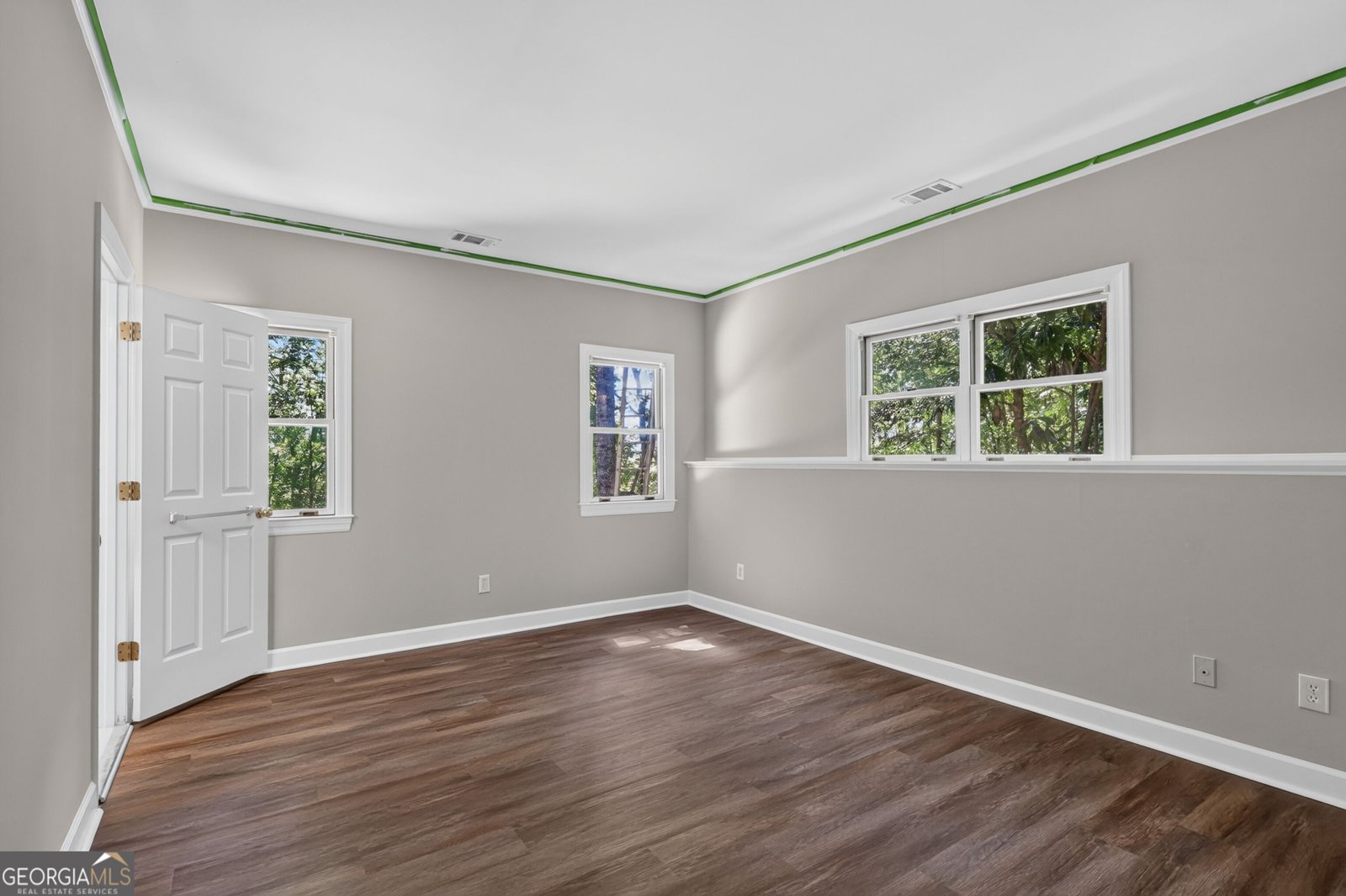 890 Pine Grove Pointe Drive Roswell - Photo 36