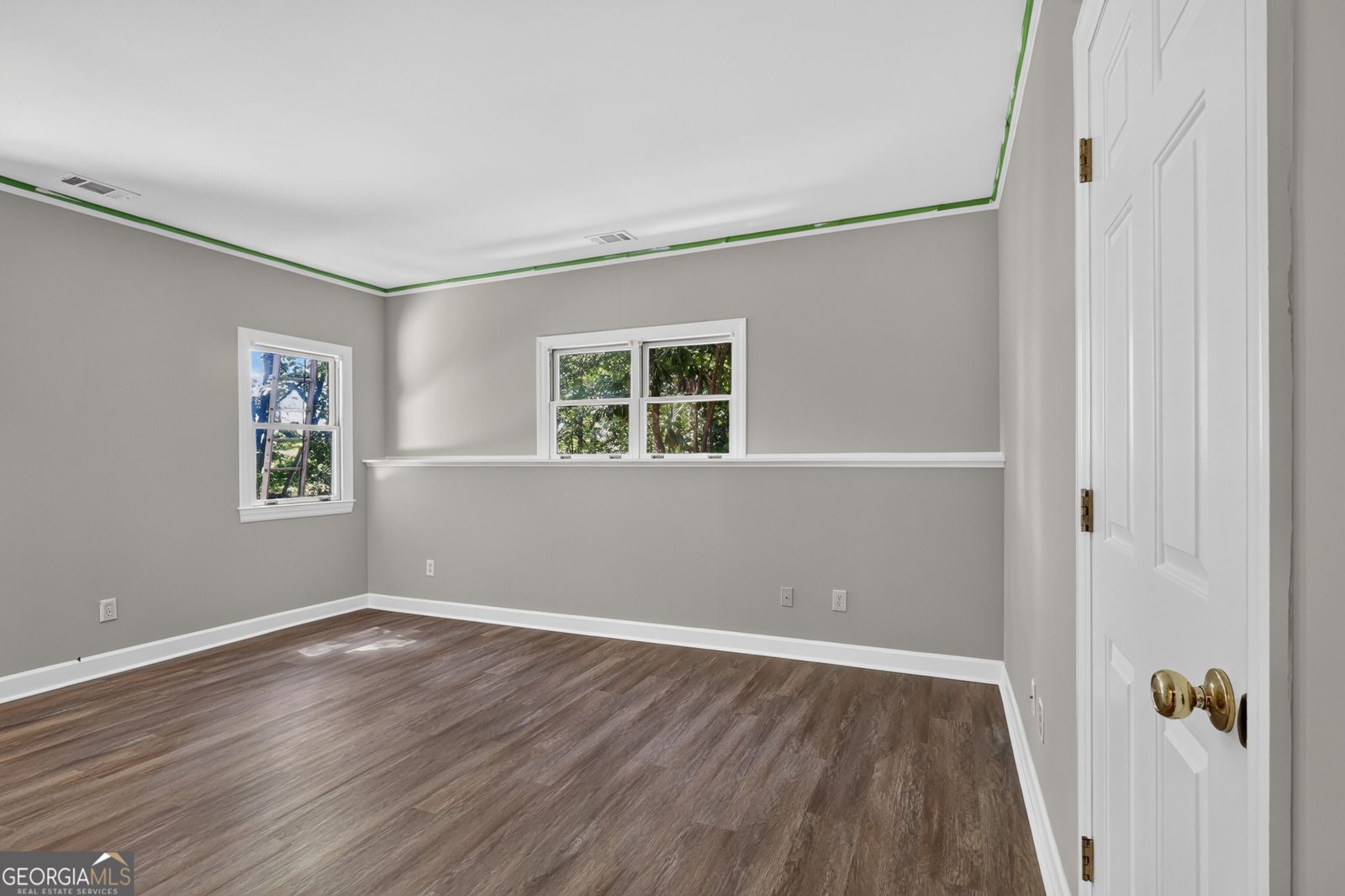 890 Pine Grove Pointe Drive Roswell - Photo 37