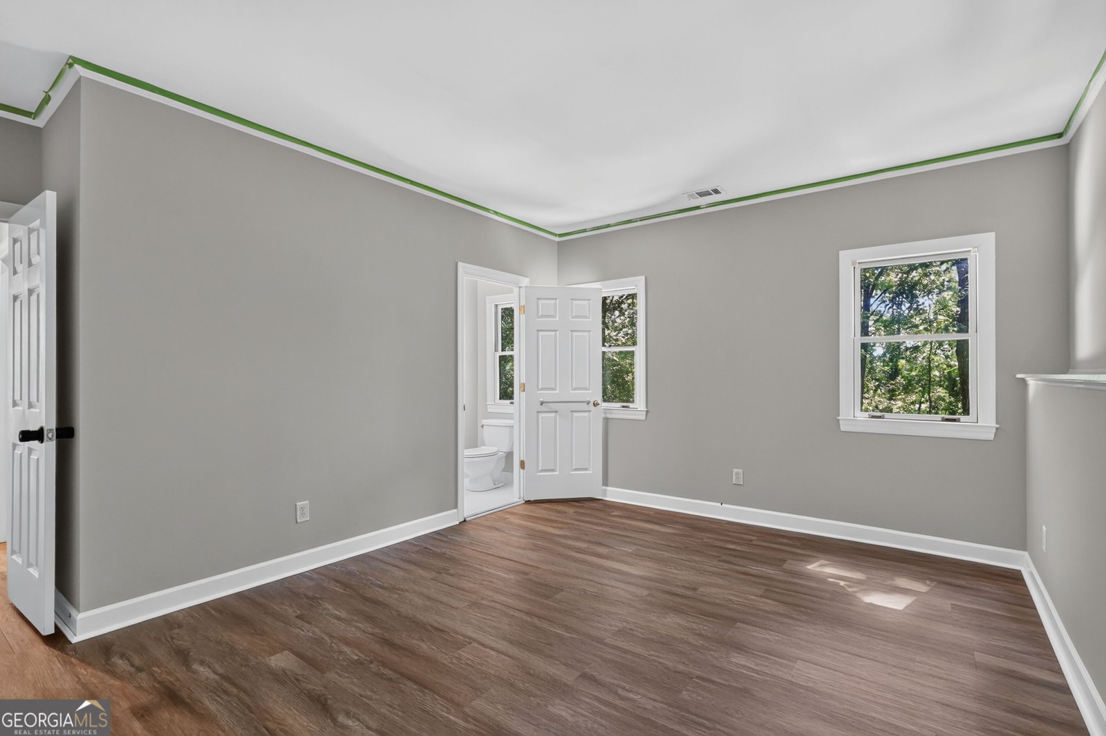 890 Pine Grove Pointe Drive Roswell - Photo 38