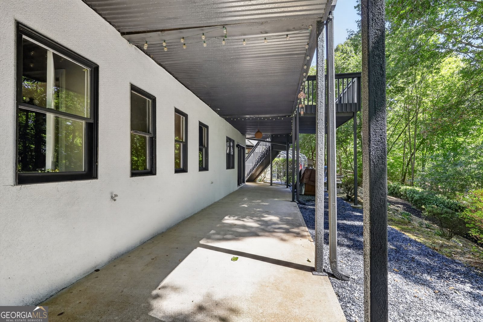 890 Pine Grove Pointe Drive Roswell - Photo 39