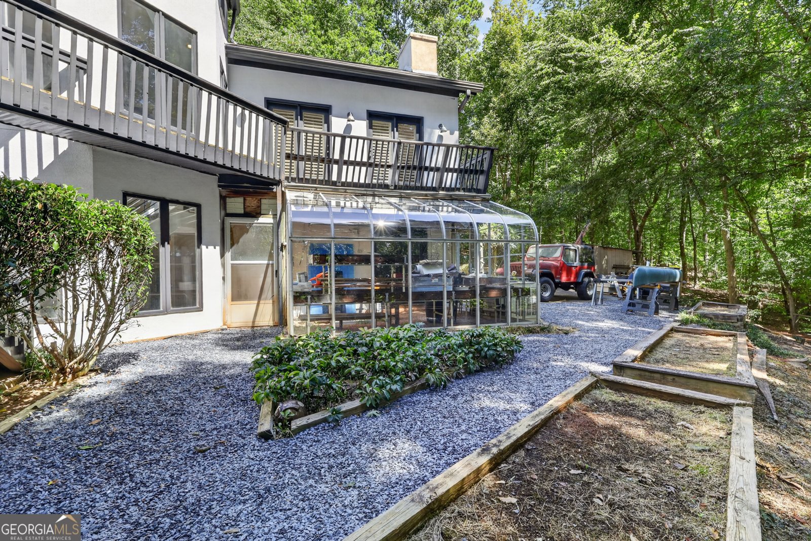 890 Pine Grove Pointe Drive Roswell - Photo 40