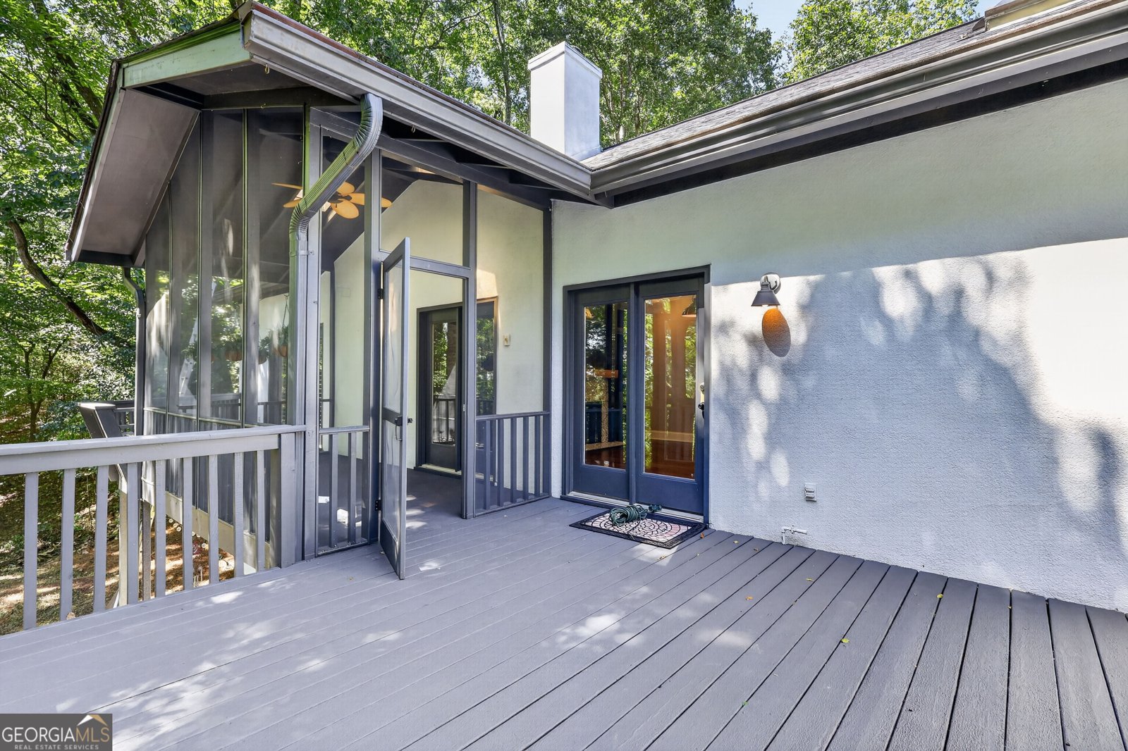 890 Pine Grove Pointe Drive Roswell - Photo 41