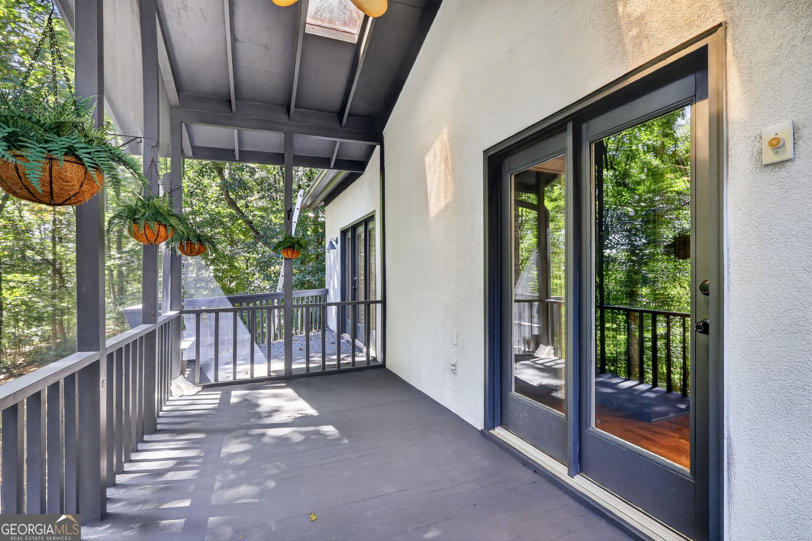 890 Pine Grove Pointe Drive Roswell - Photo 42