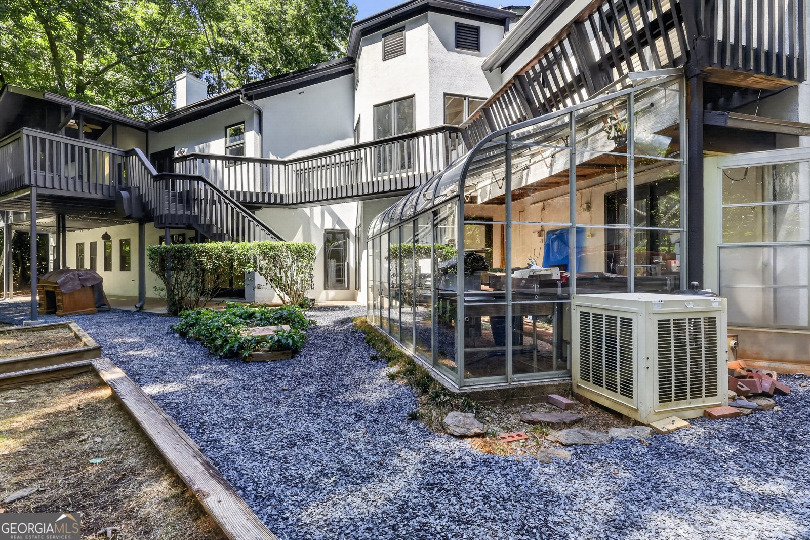 890 Pine Grove Pointe Drive Roswell - Photo 43