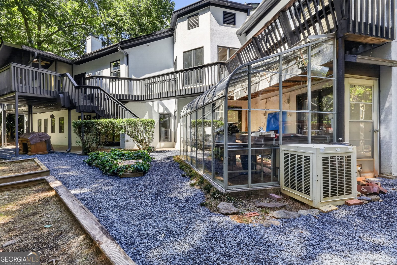 890 Pine Grove Pointe Drive Roswell - Photo 44