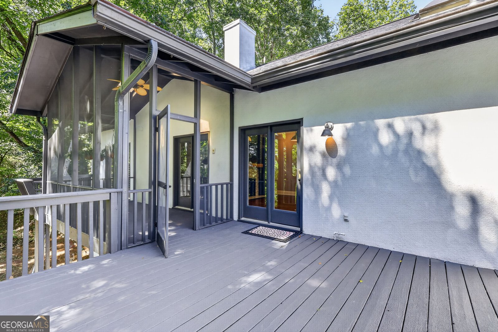 890 Pine Grove Pointe Drive Roswell - Photo 45
