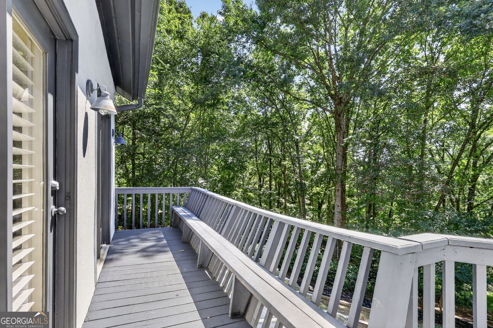 890 Pine Grove Pointe Drive Roswell - Photo 46