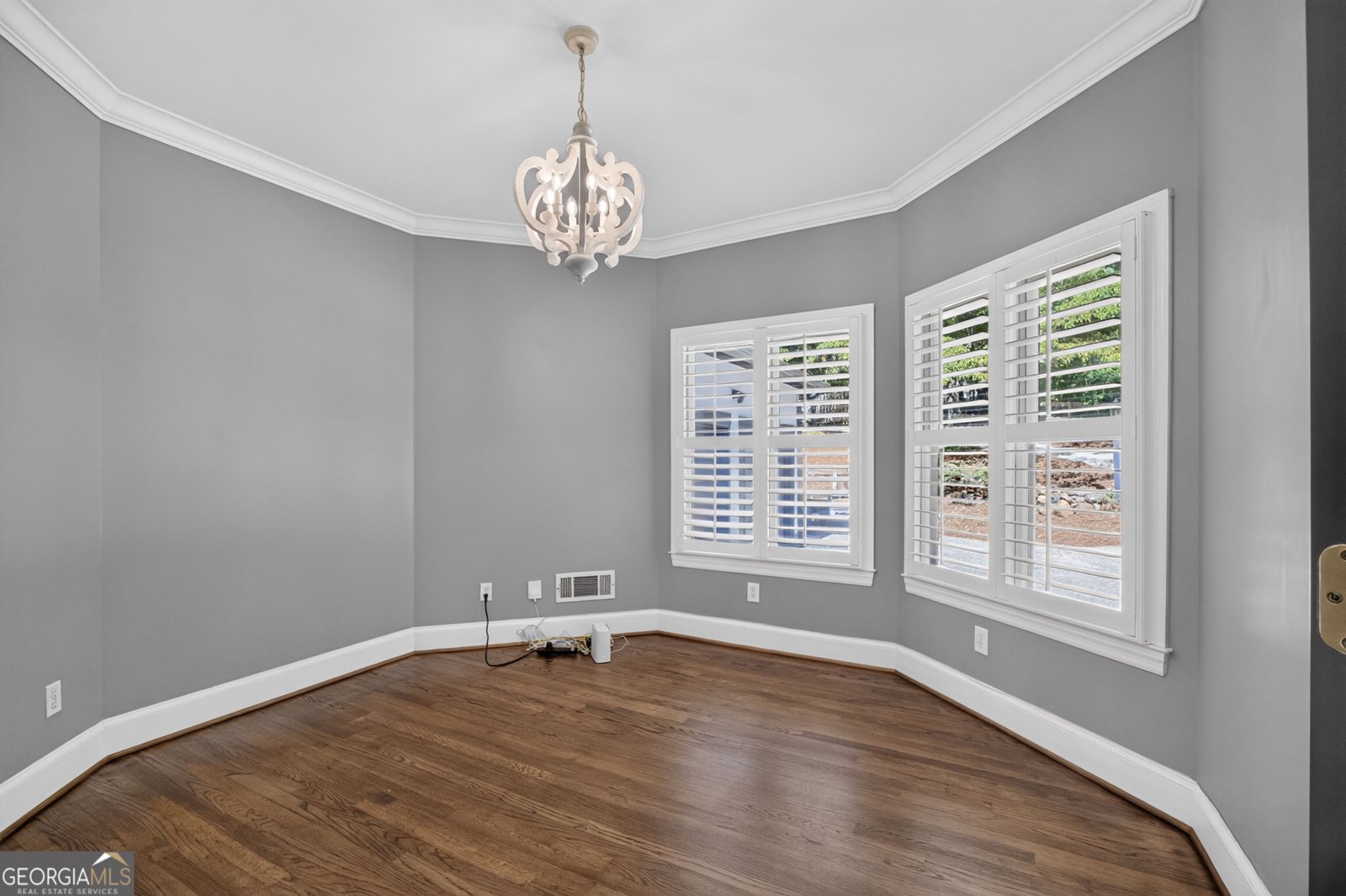 890 Pine Grove Pointe Drive Roswell - Photo 6