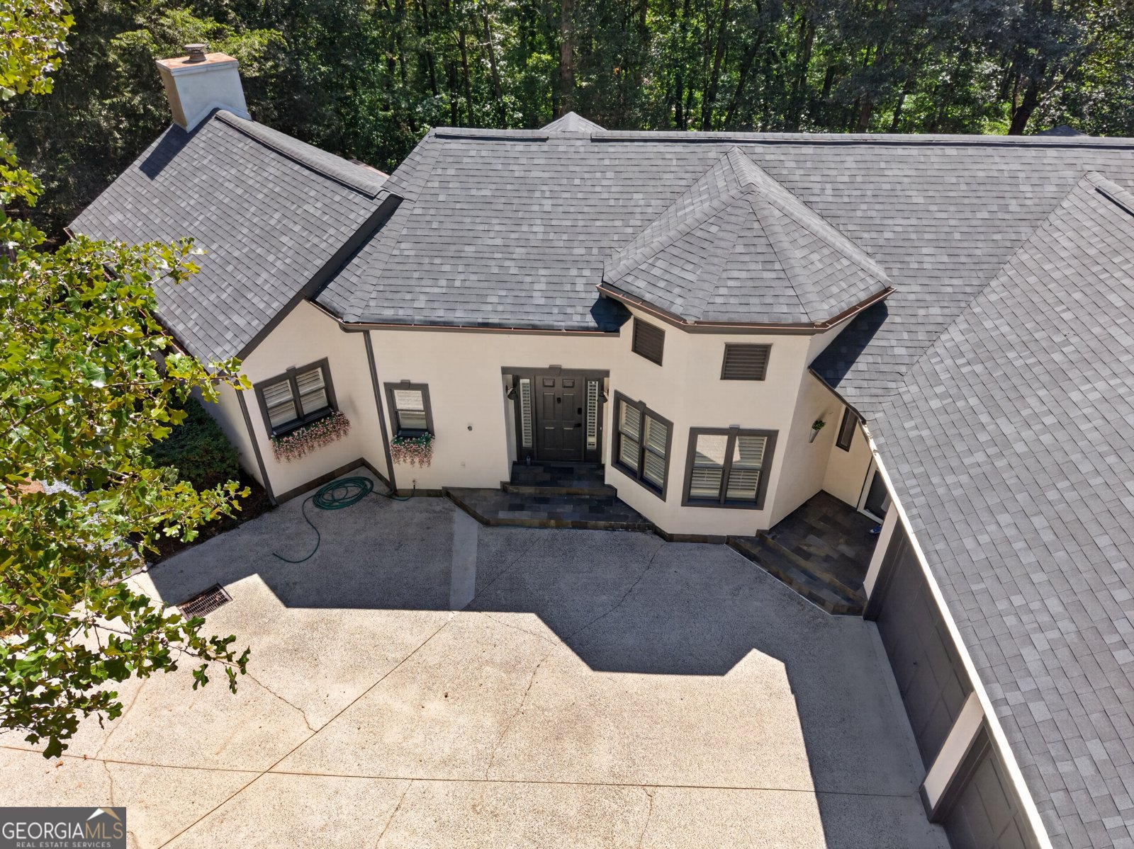 890 Pine Grove Pointe Drive Roswell - Photo 63