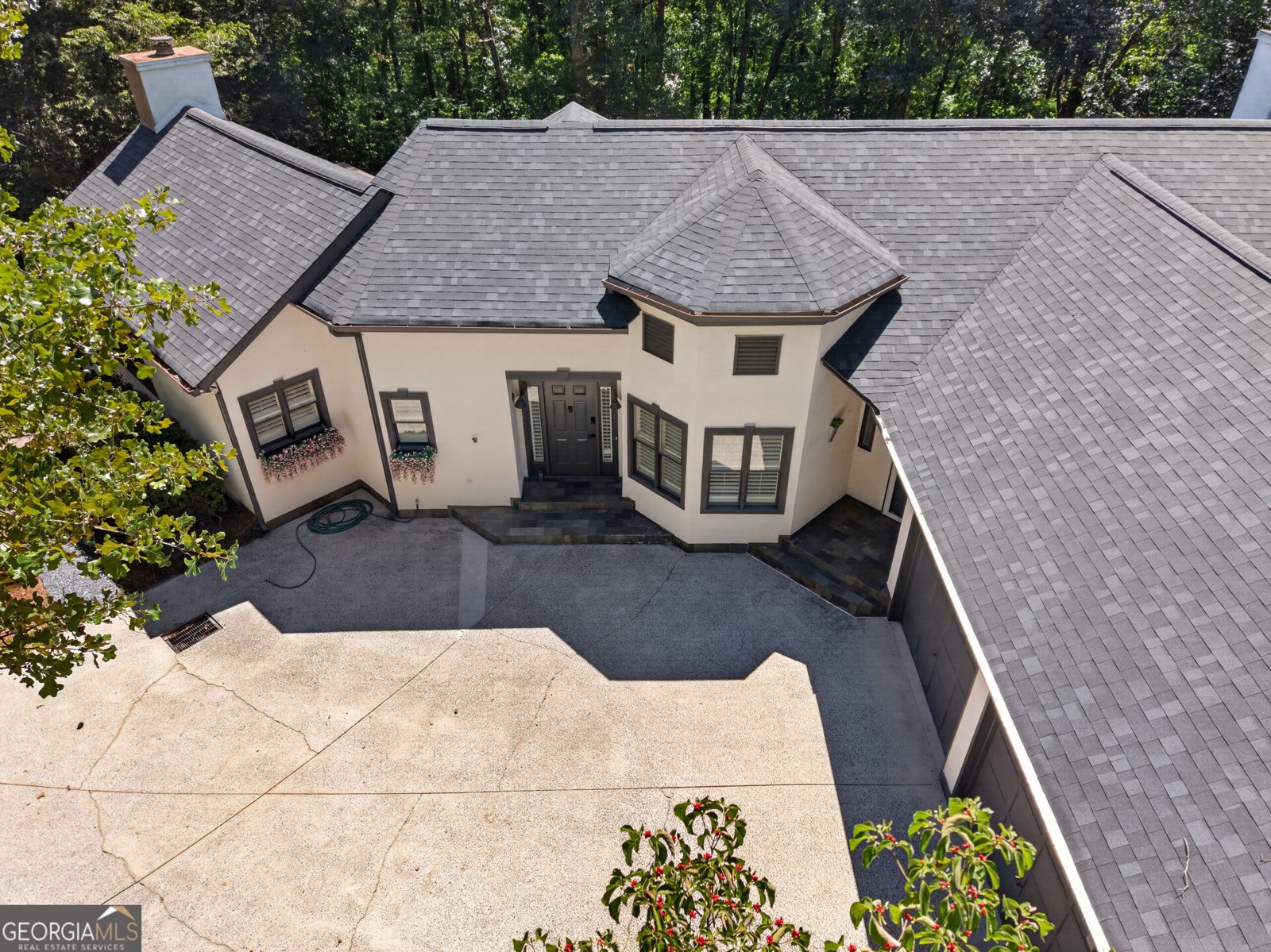 890 Pine Grove Pointe Drive Roswell - Photo 64