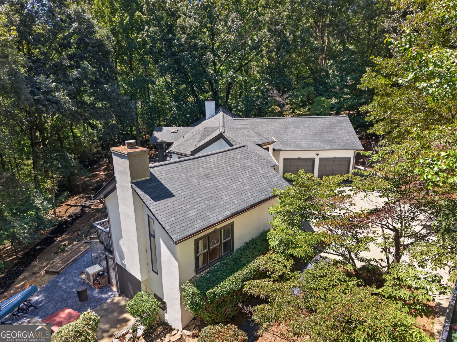 890 Pine Grove Pointe Drive Roswell - Photo 65