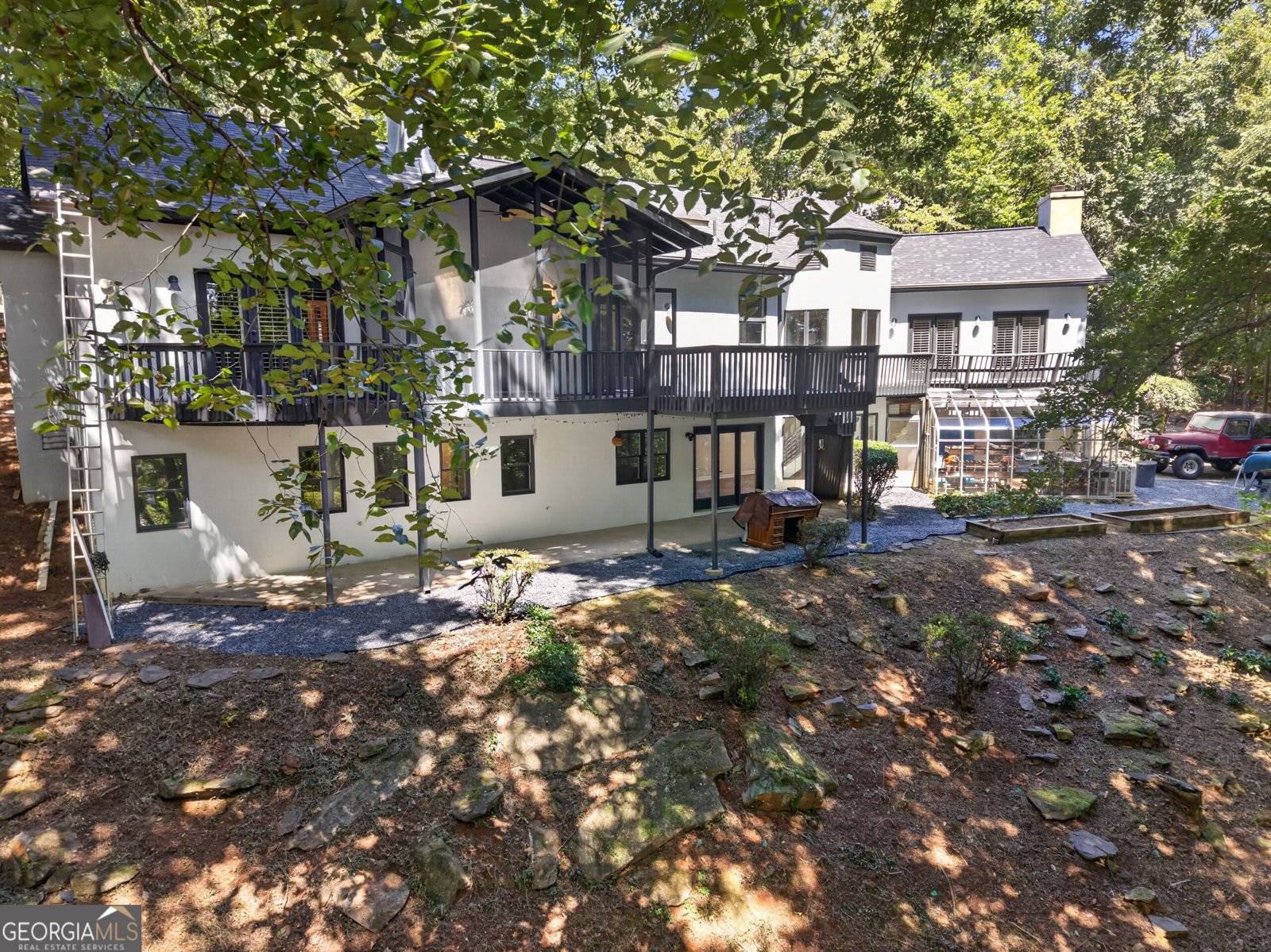 890 Pine Grove Pointe Drive Roswell - Photo 68